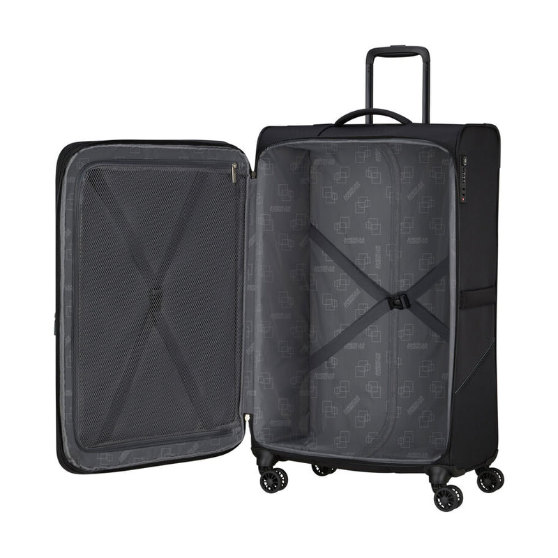 American Tourister SummerRide large suitcase