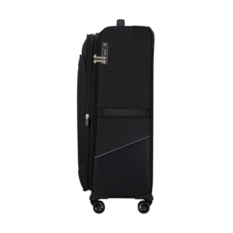 American Tourister SummerRide large suitcase