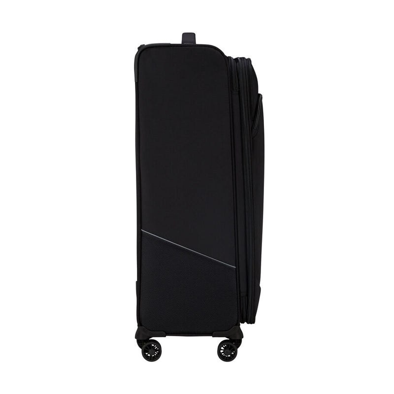 American Tourister SummerRide large suitcase