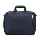 Sac d'embarquement convertible SummerRide American Tourister