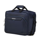 Sac d'embarquement convertible SummerRide American Tourister