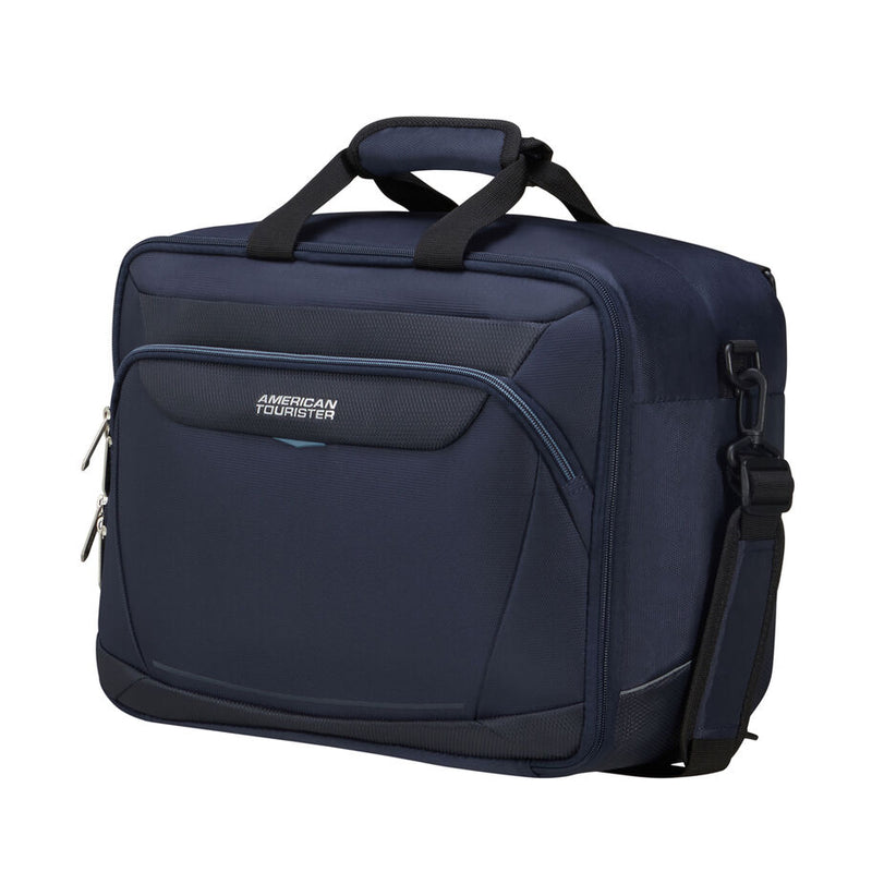 American Tourister SummerRide convertible boarding bag