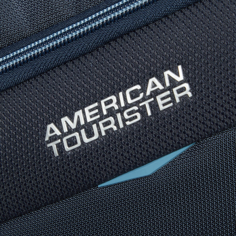 American Tourister SummerRide convertible boarding bag