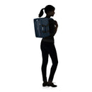 Sac d'embarquement convertible SummerRide American Tourister