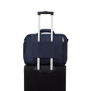 Sac d'embarquement convertible SummerRide American Tourister