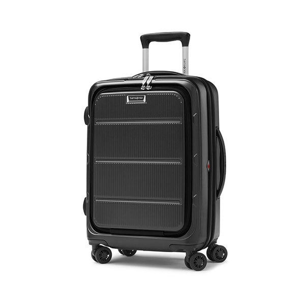 Samsonite Streamlite Pro 21.5 inch cabin suitcase