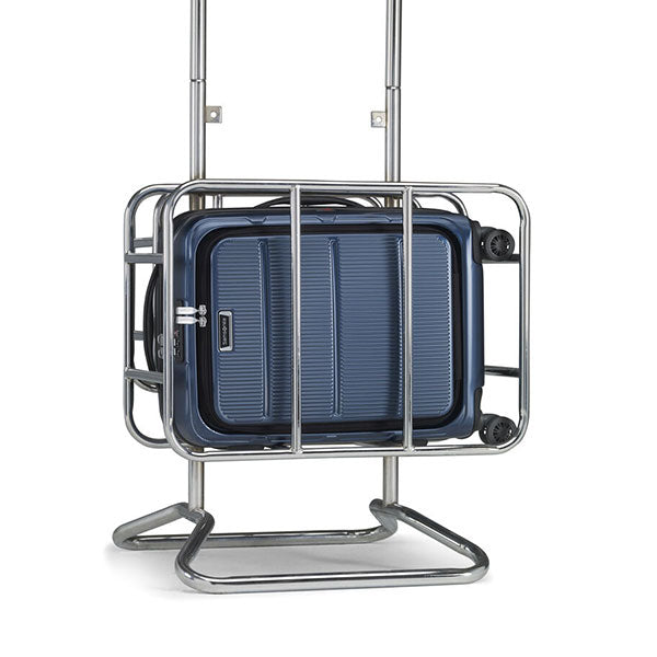 Samsonite Streamlite Pro 21.5 inch cabin suitcase