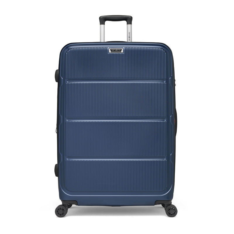 Suitcase Grande Streamlite Pro Samsonite - Exclusive online