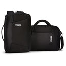 Thule Accent 17L convertible bag
