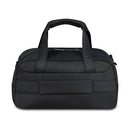 Fourre-tout Urbify Samsonite