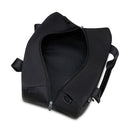 Fourre-tout Urbify Samsonite