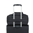 Fourre-tout Urbify Samsonite
