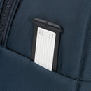 Fourre-tout ( 21 pouces) Urbify Samsonite - Exclusif en ligne