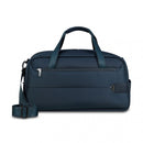 Fourre-tout ( 21 pouces) Urbify Samsonite - Exclusif en ligne