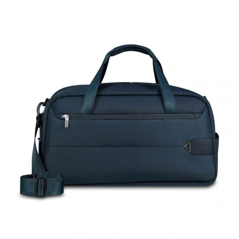 Samsonite Urbify tote bag 21 inches - Online exclusive