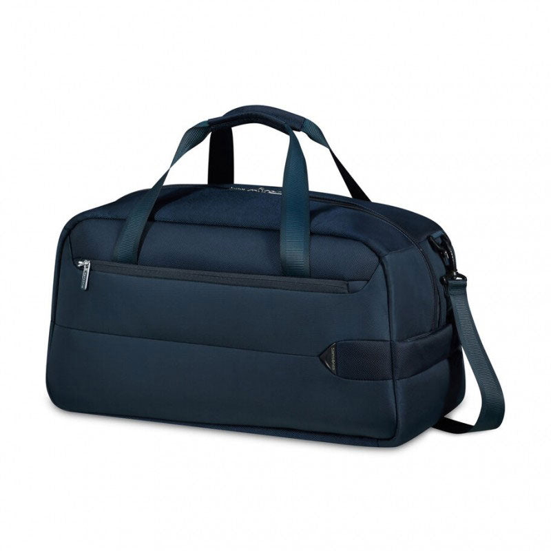 Samsonite Urbify tote bag 21 inches - Online exclusive