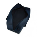 Fourre-tout ( 21 pouces) Urbify Samsonite - Exclusif en ligne