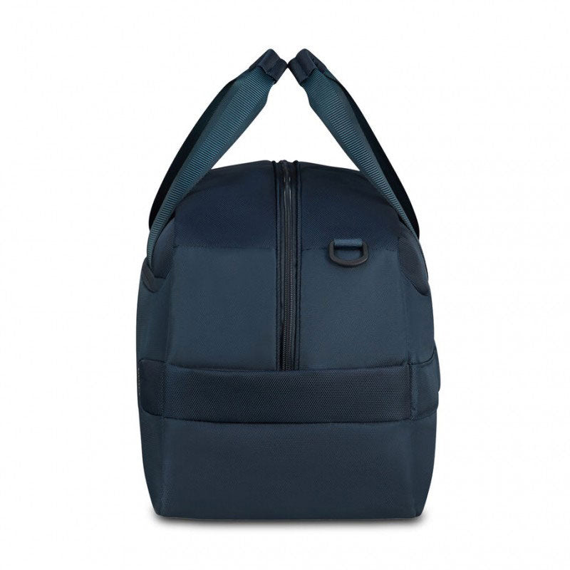 Samsonite Urbify tote bag 21 inches - Online exclusive