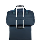 Fourre-tout ( 21 pouces) Urbify Samsonite - Exclusif en ligne