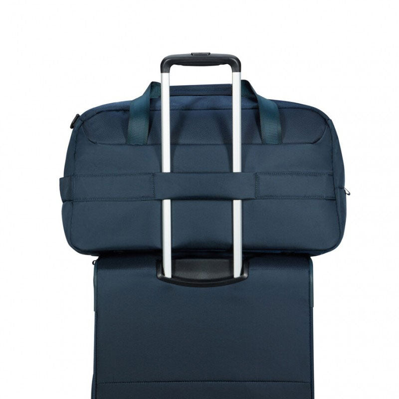 Samsonite Urbify tote bag 21 inches - Online exclusive