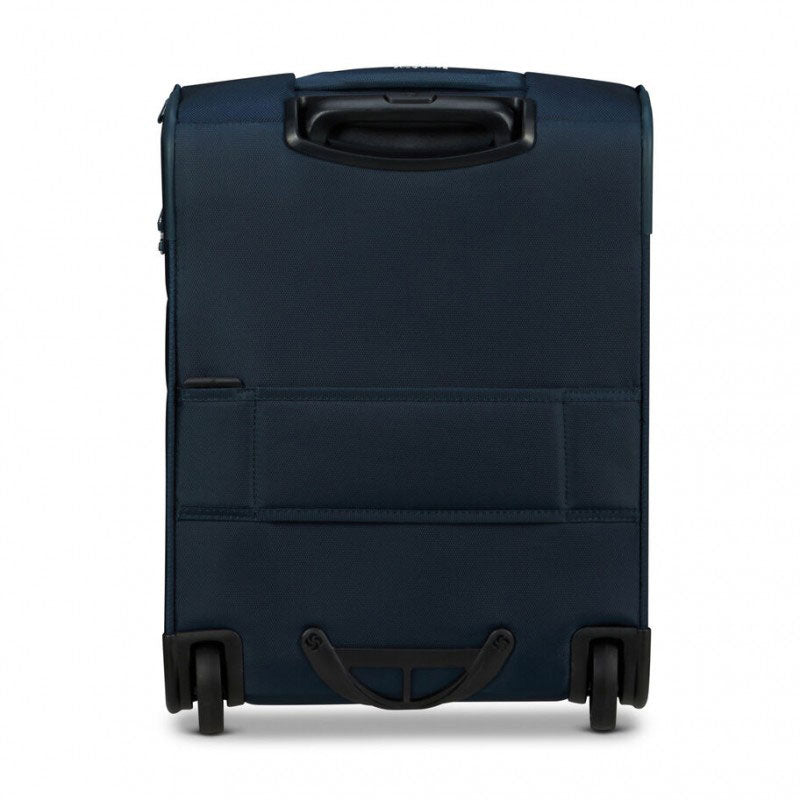 Valise de cabine Urbify Samsonite