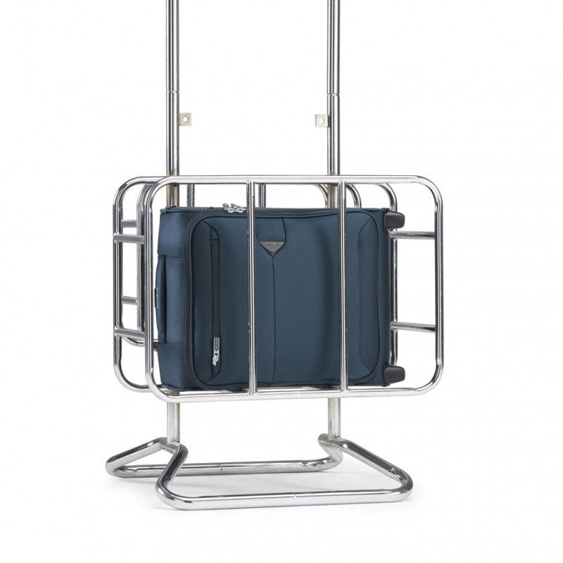 Valise de cabine Urbify Samsonite