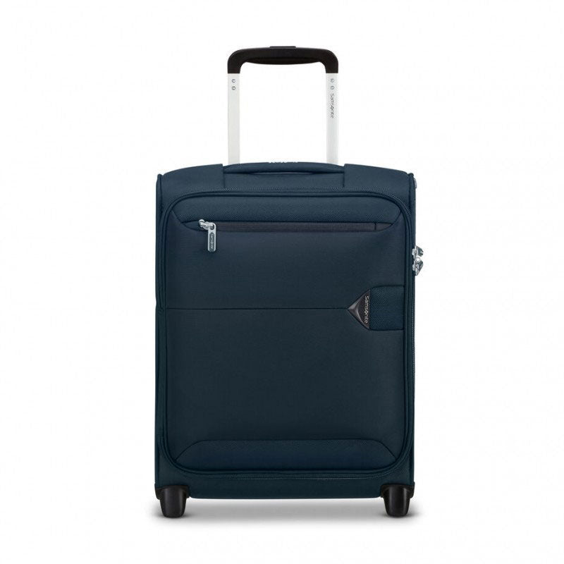 Valise de cabine Urbify Samsonite