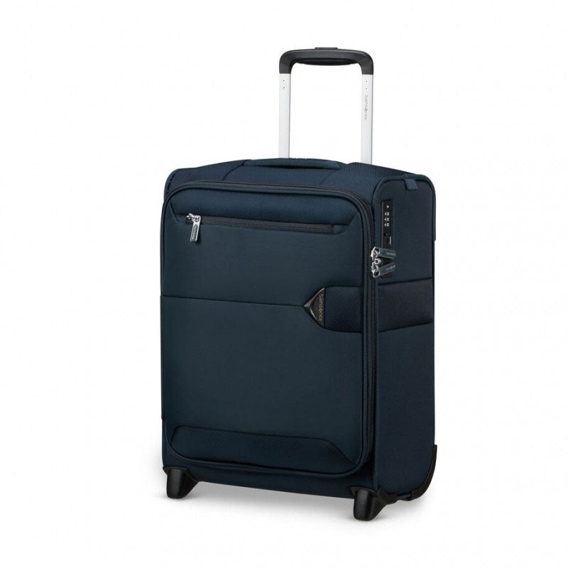 Valise de cabine Urbify Samsonite