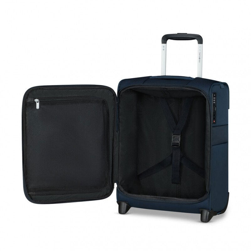 Valise de cabine Urbify Samsonite