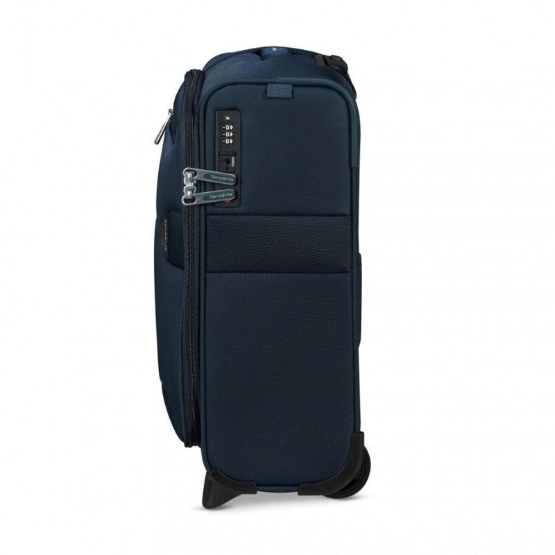 Valise de cabine Urbify Samsonite