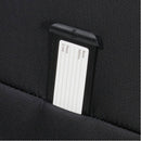 Ensemble 2 pièces Urbify Samsonite - Exclusif en ligne