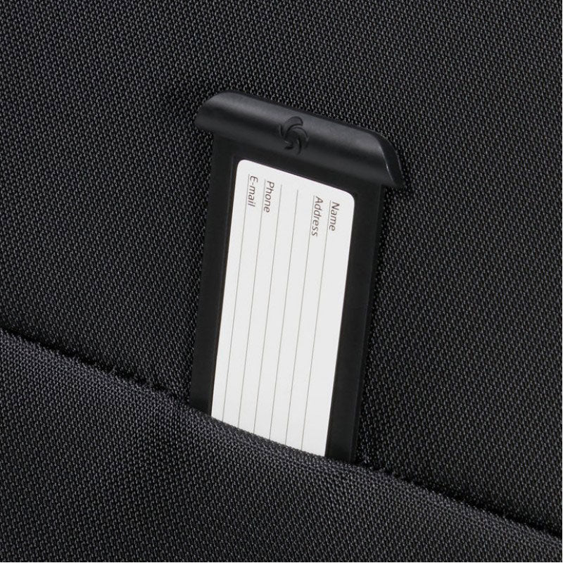 Set of 2 Urbify Samsonite suitcase - Online exclusive