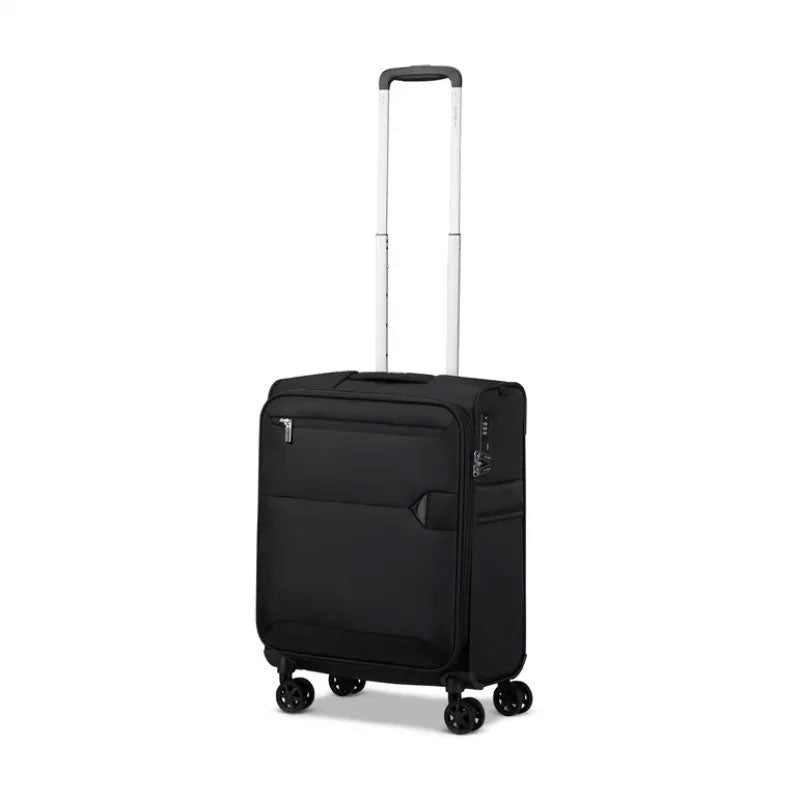 Ensemble 2 pièces Urbify Samsonite - Exclusif en ligne