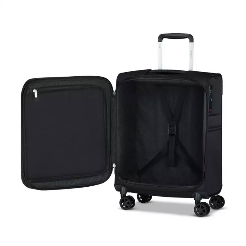 Ensemble 2 pièces Urbify Samsonite - Exclusif en ligne