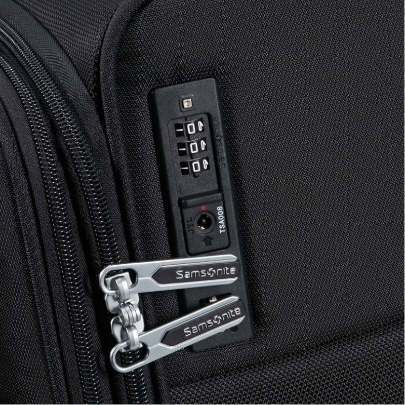 Ensemble 2 pièces Urbify Samsonite - Exclusif en ligne