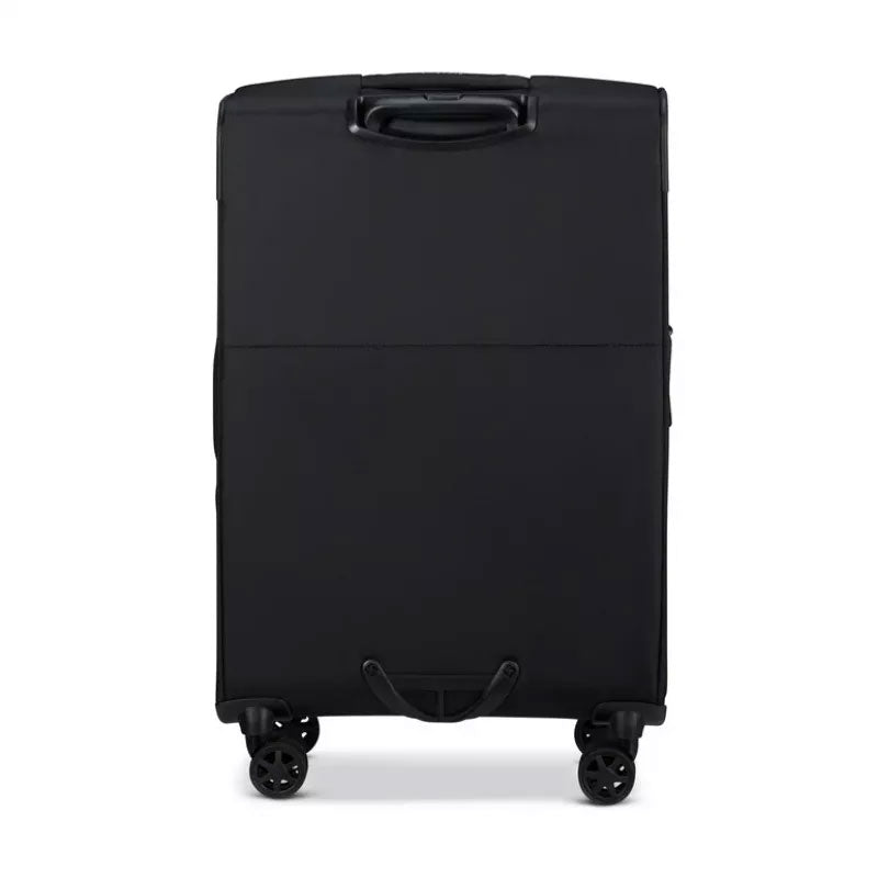 Valise moyenne Urbify Samsonite - Exclusif en ligne