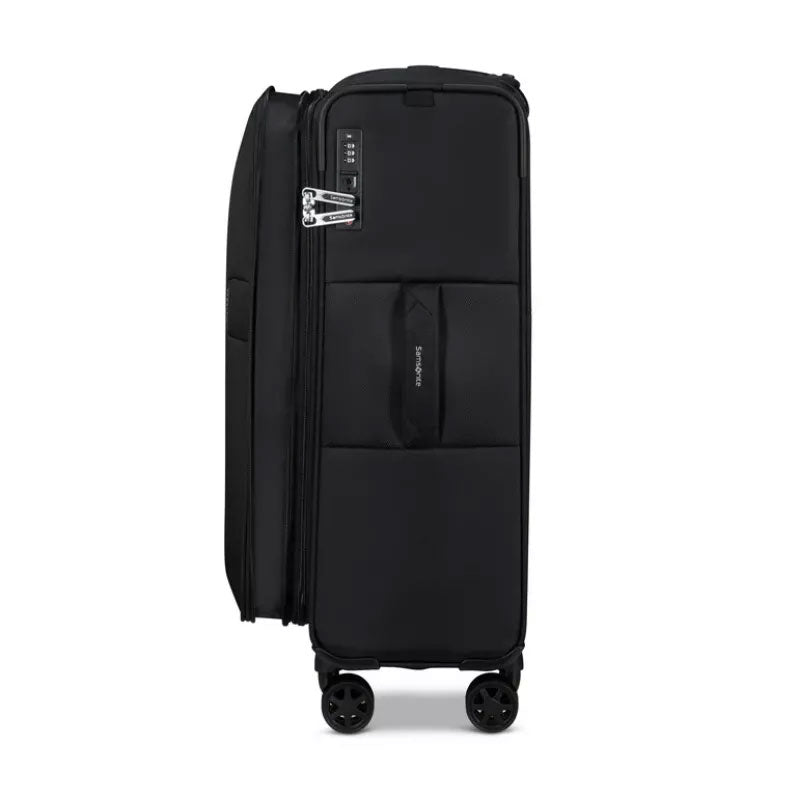 Valise moyenne Urbify Samsonite - Exclusif en ligne