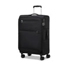 Valise moyenne Urbify Samsonite - Exclusif en ligne