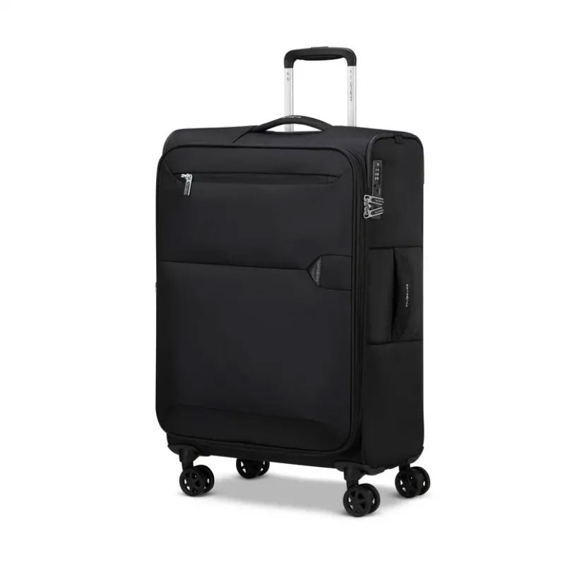 Valise moyenne Urbify Samsonite - Exclusif en ligne