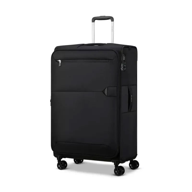 Ensemble 2 pièces Urbify Samsonite - Exclusif en ligne