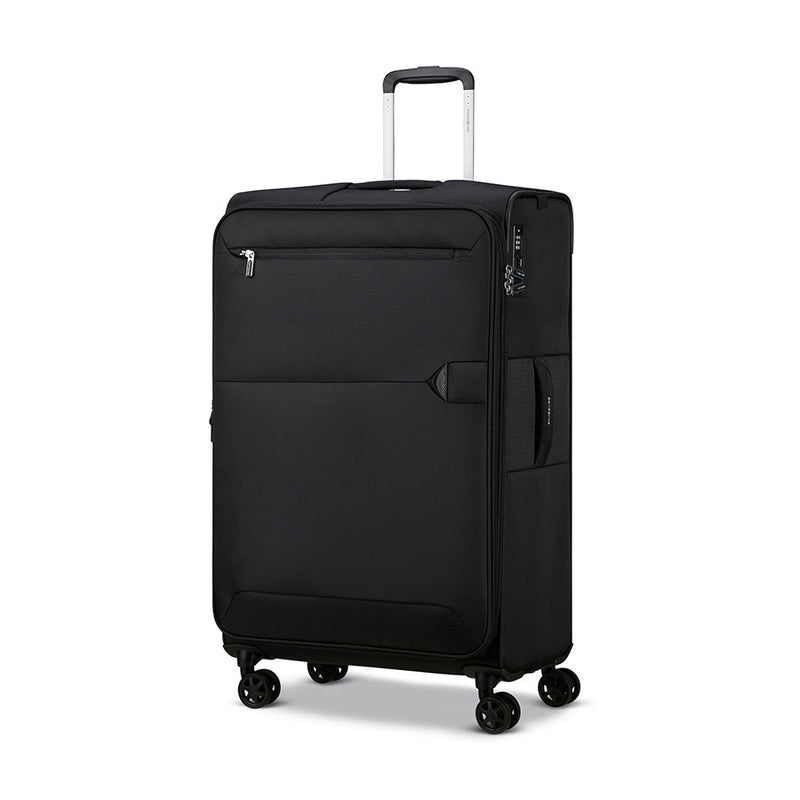 Samsonite Urbify large suitcase