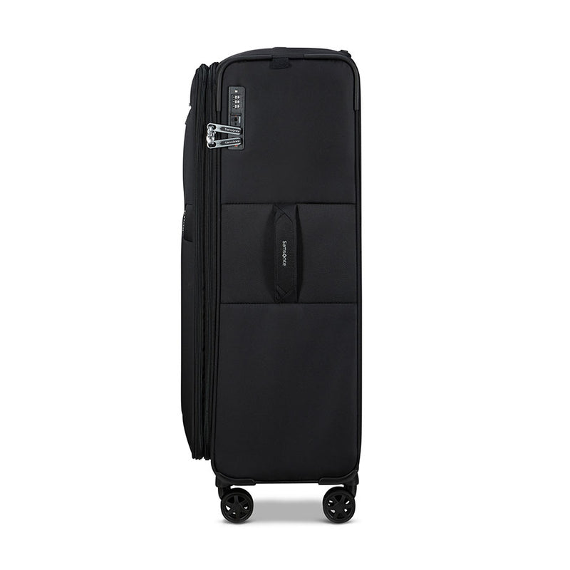 Samsonite Urbify large suitcase