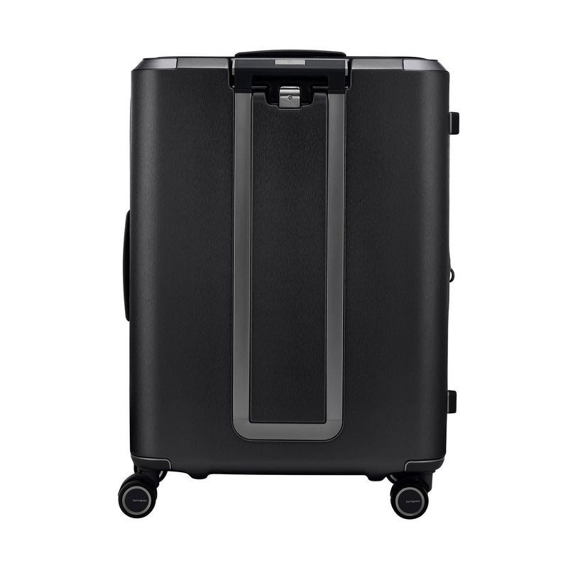 Medium Samsonite Evoa Z suitcase - Online exclusive