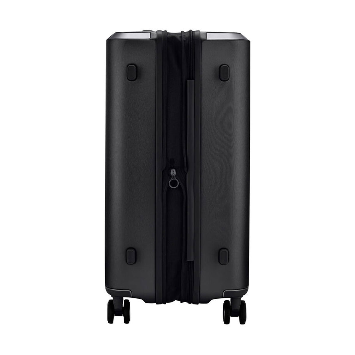 Medium Samsonite Evoa Z suitcase - Online exclusive