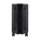 Medium Samsonite Evoa Z suitcase - Online exclusive
