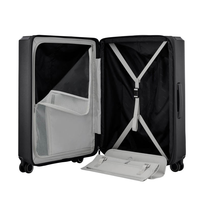 Valise moyenne Evoa Z Samsonite - Exclusif en ligne