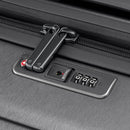 Medium Samsonite Evoa Z suitcase - Online exclusive