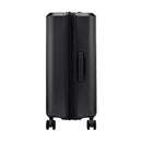Medium Samsonite Evoa Z suitcase - Online exclusive