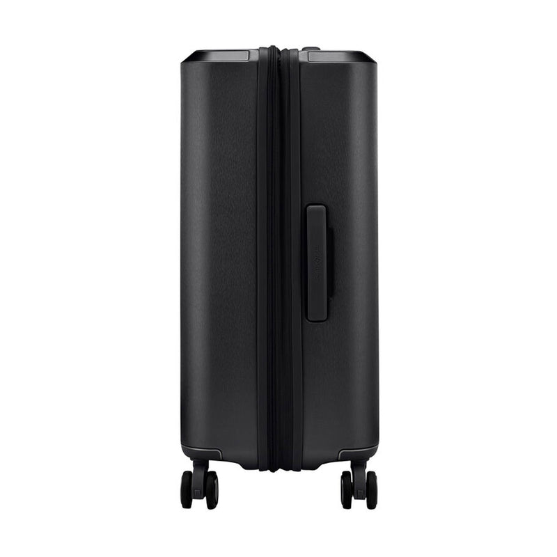 Medium Samsonite Evoa Z suitcase - Online exclusive