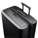 Medium Samsonite Evoa Z suitcase - Online exclusive